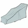 Brafab Cover For Deck Chair