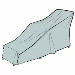 Brafab Cover For Deck Chair