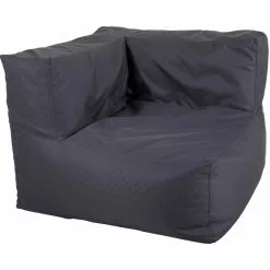 Brafab Galloway Hoekstuk, Grijs