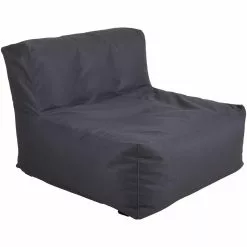 Brafab Galloway Middenstuk, Grijs