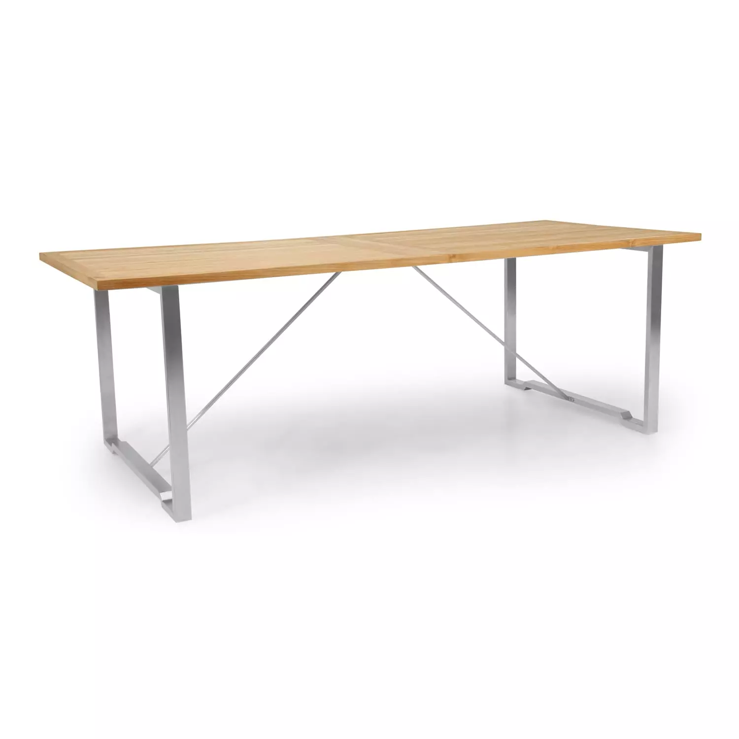 Brafab Gotland Dining Table 220x95