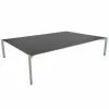 Brafab Hallavara Salontafel 162x112 Cm, Groen