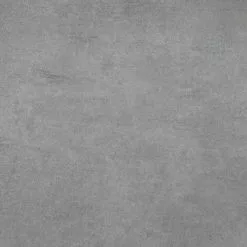 Brafab Nox Verlengblad Laminaat 90x79 Cm, Beton