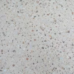Brafab Nox Verlengblad Laminaat 90x79 Cm, Terrazzo