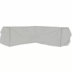 Brafab Sofa Cover 220x75x65