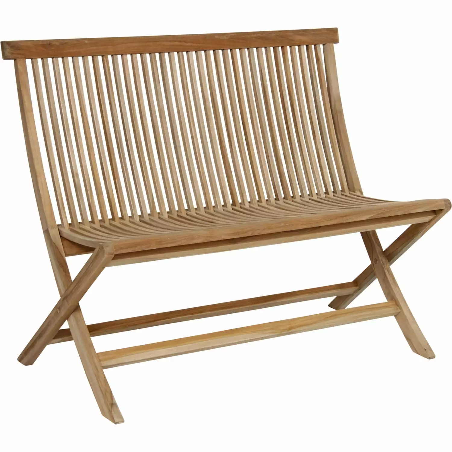 Brafab Turin Bank, Teak