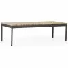 Brafab Zalongo Coffee Table 150x60xh45