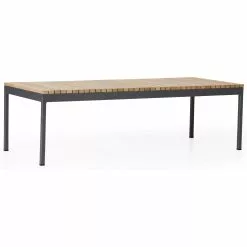 Brafab Zalongo Coffee Table 150x60xh45