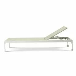 Ethimo Infinity Ligbed, Warm White / Lightwick