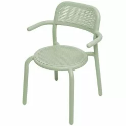 Fatboy Toní Fauteuil Pak Van 2, Mist Green