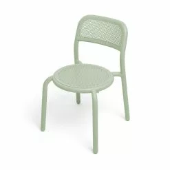 Fatboy Toní Chair, Mist Green