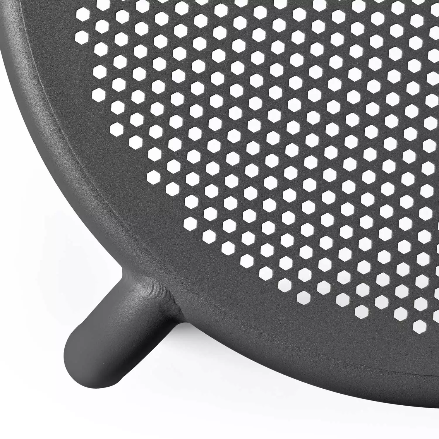 Fatboy Toní Chair, Anthracite - Afbeelding 3