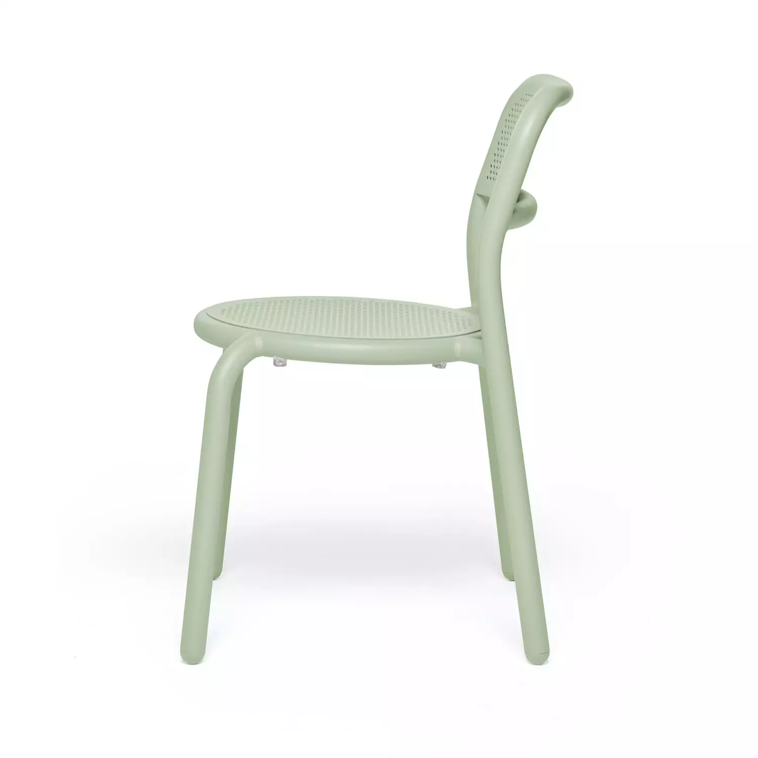 Fatboy Toní Chair, Mist Green - Afbeelding 2
