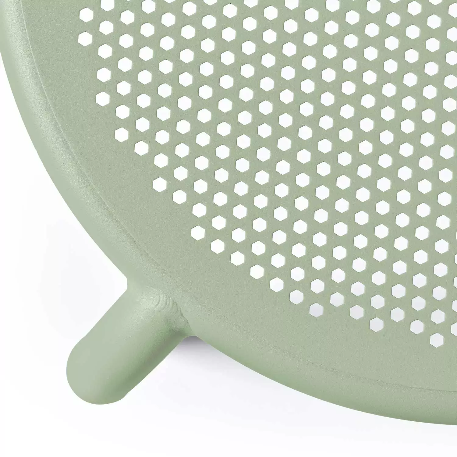Fatboy Toní Chair, Mist Green - Afbeelding 3