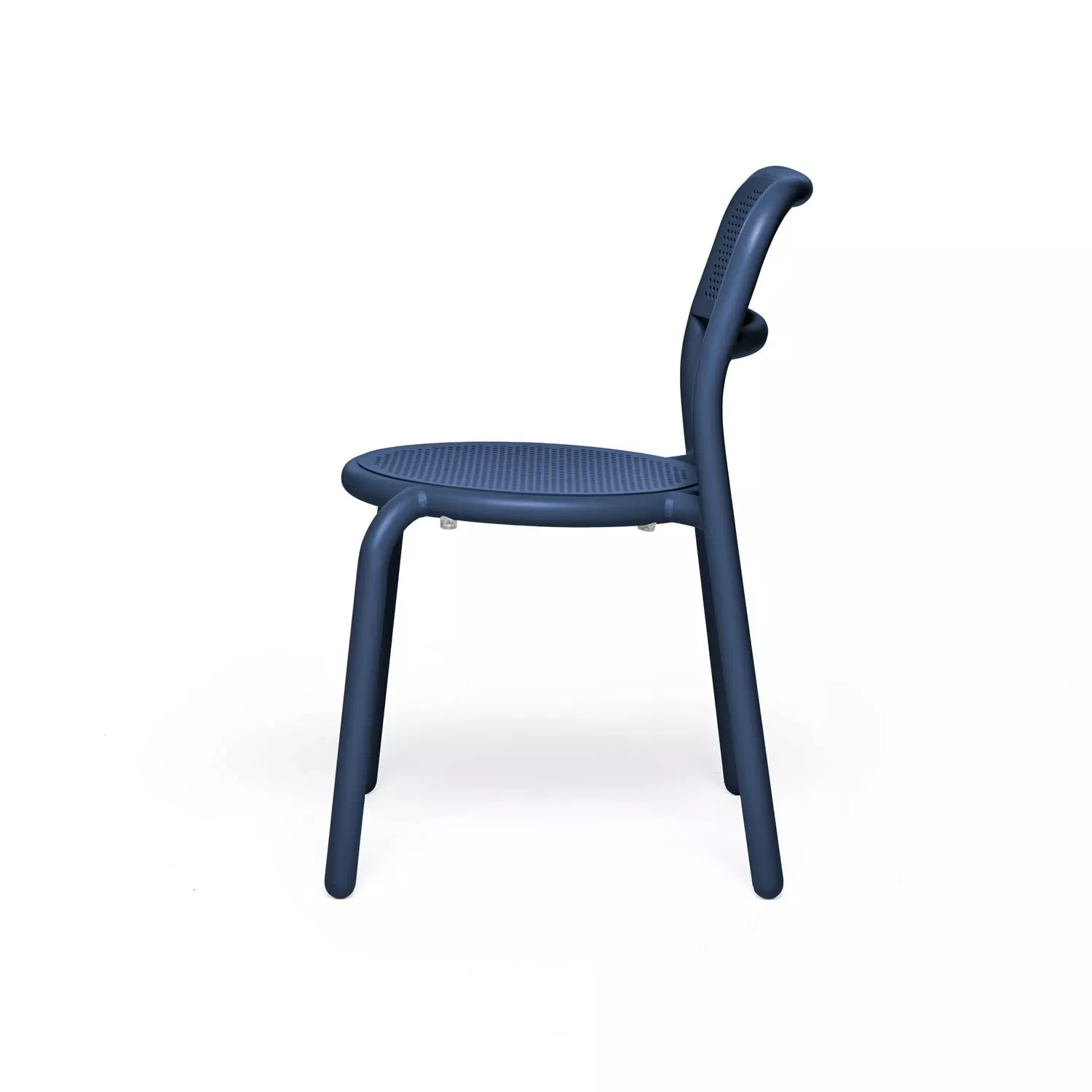 Fatboy Toní Chair, Dark Ocean - Afbeelding 2