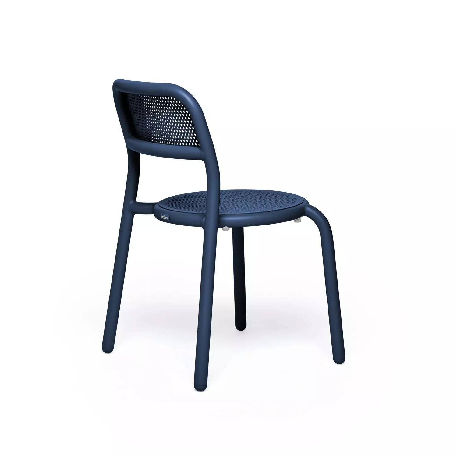 Fatboy Toní Chair, Dark Ocean - Afbeelding 3