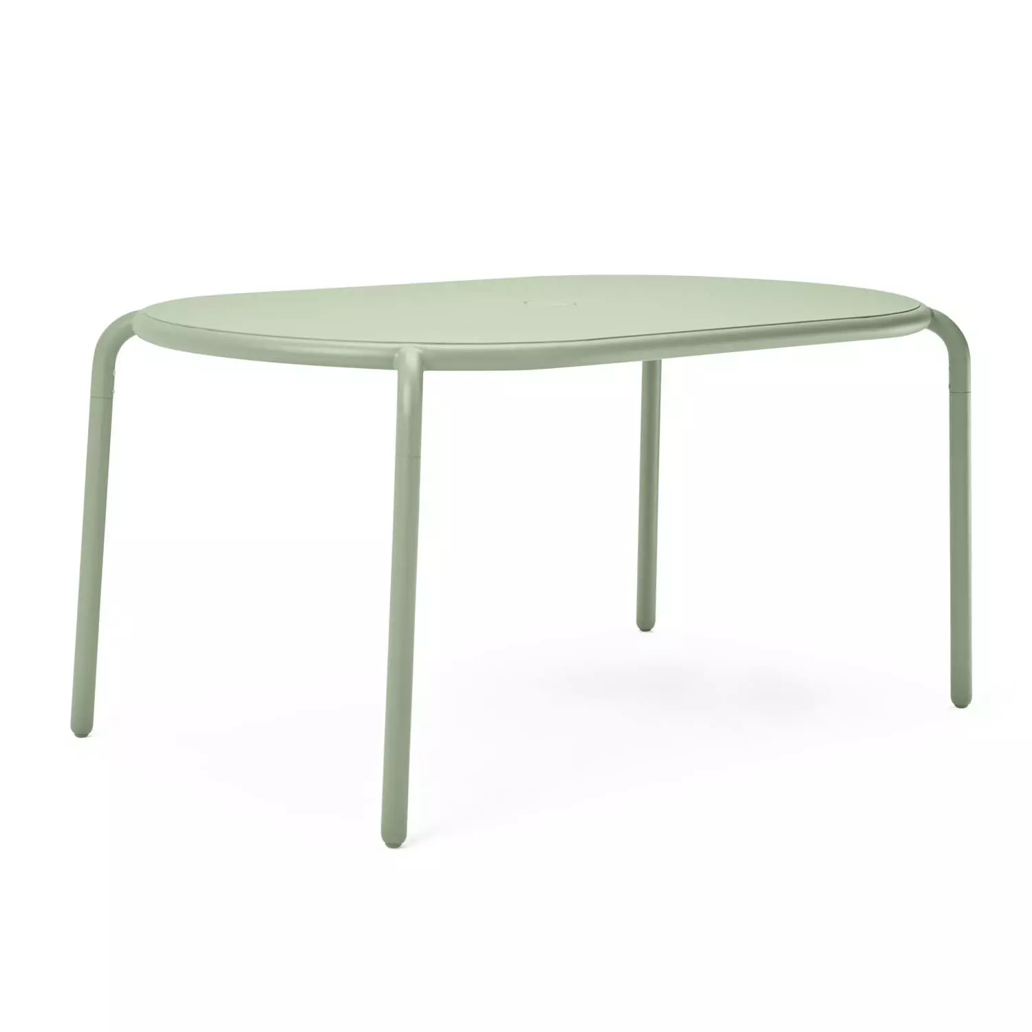 Fatboy Toní Tavolo Table, Mist Green
