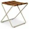 Ferm LIVING Desert Kruk, Cashmere/stripe