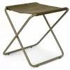 Ferm LIVING Desert Kruk, Olive/olive