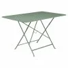 Fermob Bistro Table 117x77, Cactus