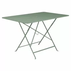 Fermob Bistro Table 117x77, Cactus