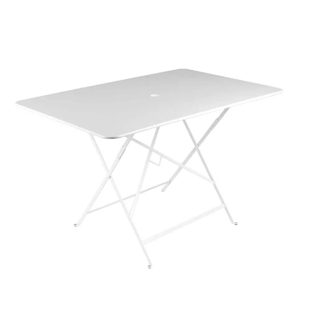 Fermob Bistro Table 117x77 Cm