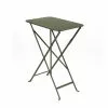 Fermob Bistro Table 37x57 Cm, Rosemary