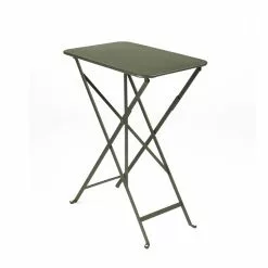 Fermob Bistro Table 37x57 Cm, Rosemary