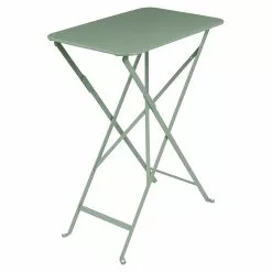 Fermob Bistro Table 37x57 Cm, Cactus