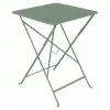 Fermob Bistro Table 57x57 Cm, Cactus