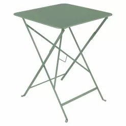 Fermob Bistro Table 57x57 Cm, Cactus