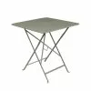 Fermob Bistro Table 71x71 Cm, Rosemary