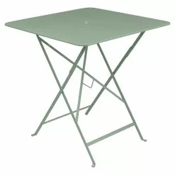 Fermob Bistro Table 71x71 Cm, Cactus