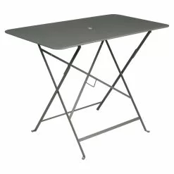 Fermob Bistro Table 97x57, Rosemary