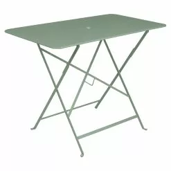 Fermob Bistro Table 97x57, Cactus