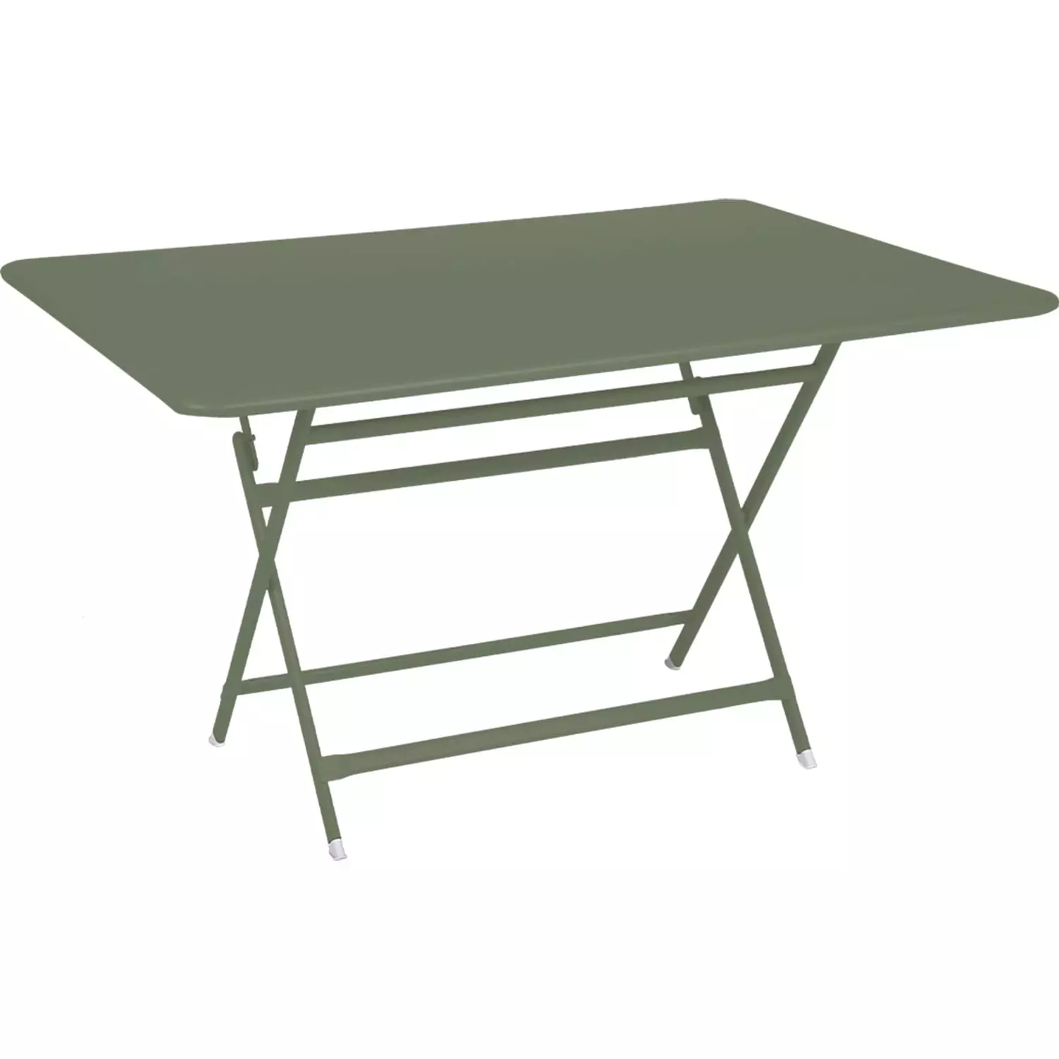 Fermob CARGO Tafel 128x90 Cm, Cactus