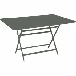 Fermob CARGO Tafel 128x90 Cm, Rozemarijn