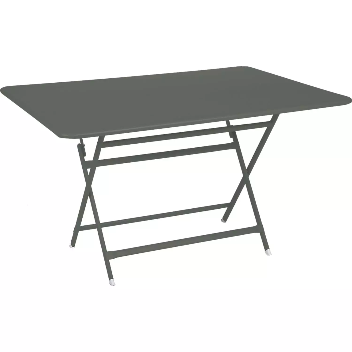 Fermob CARGO Tafel 128x90 Cm, Rozemarijn