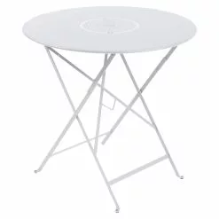 Fermob Floréal Table Ø77 Cm