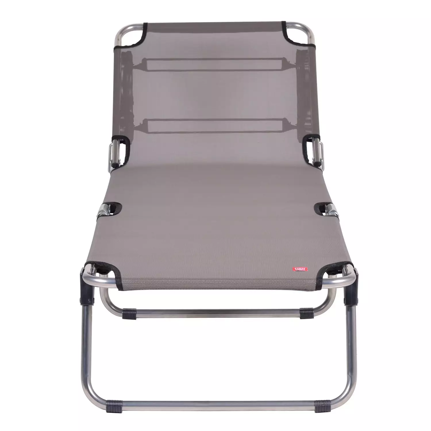 FIAM Amigo Sunbed, Continente - Afbeelding 2