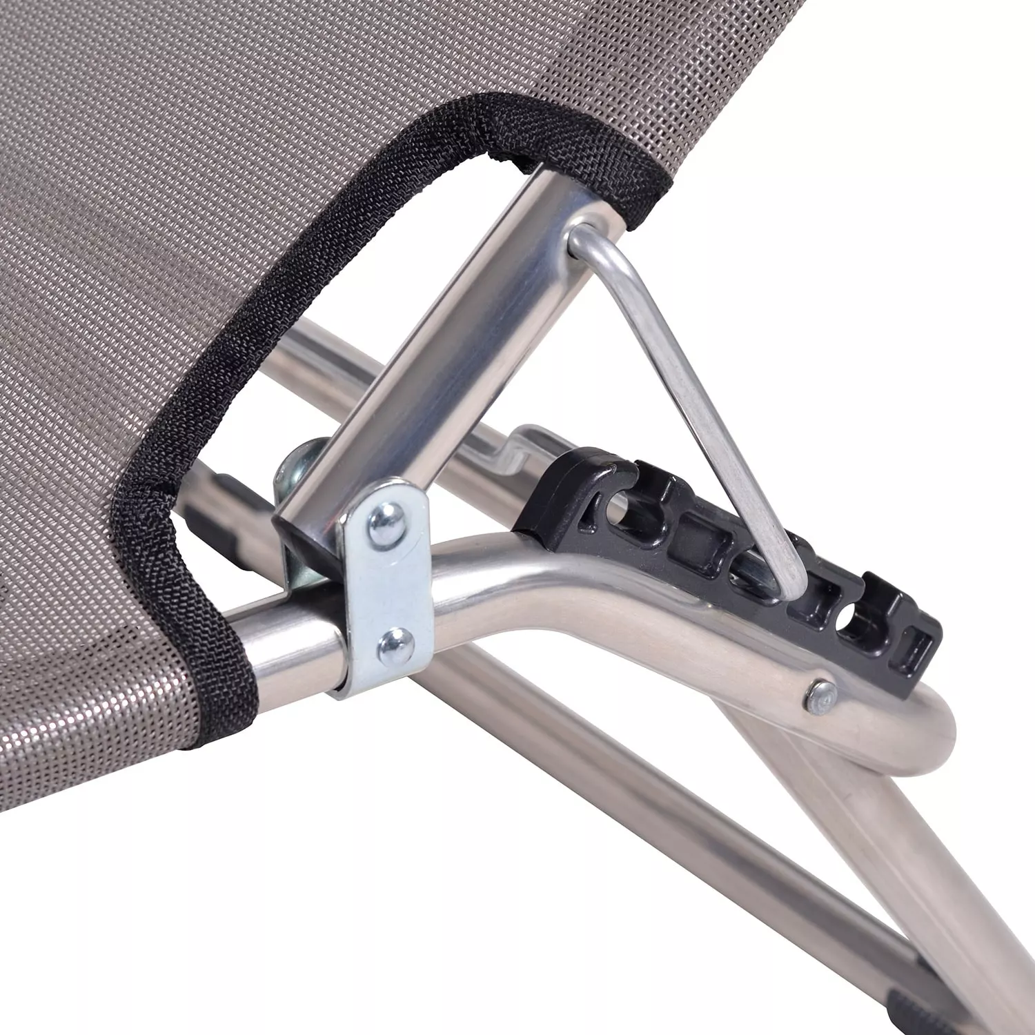 FIAM Amigo Sunbed, Continente - Afbeelding 5