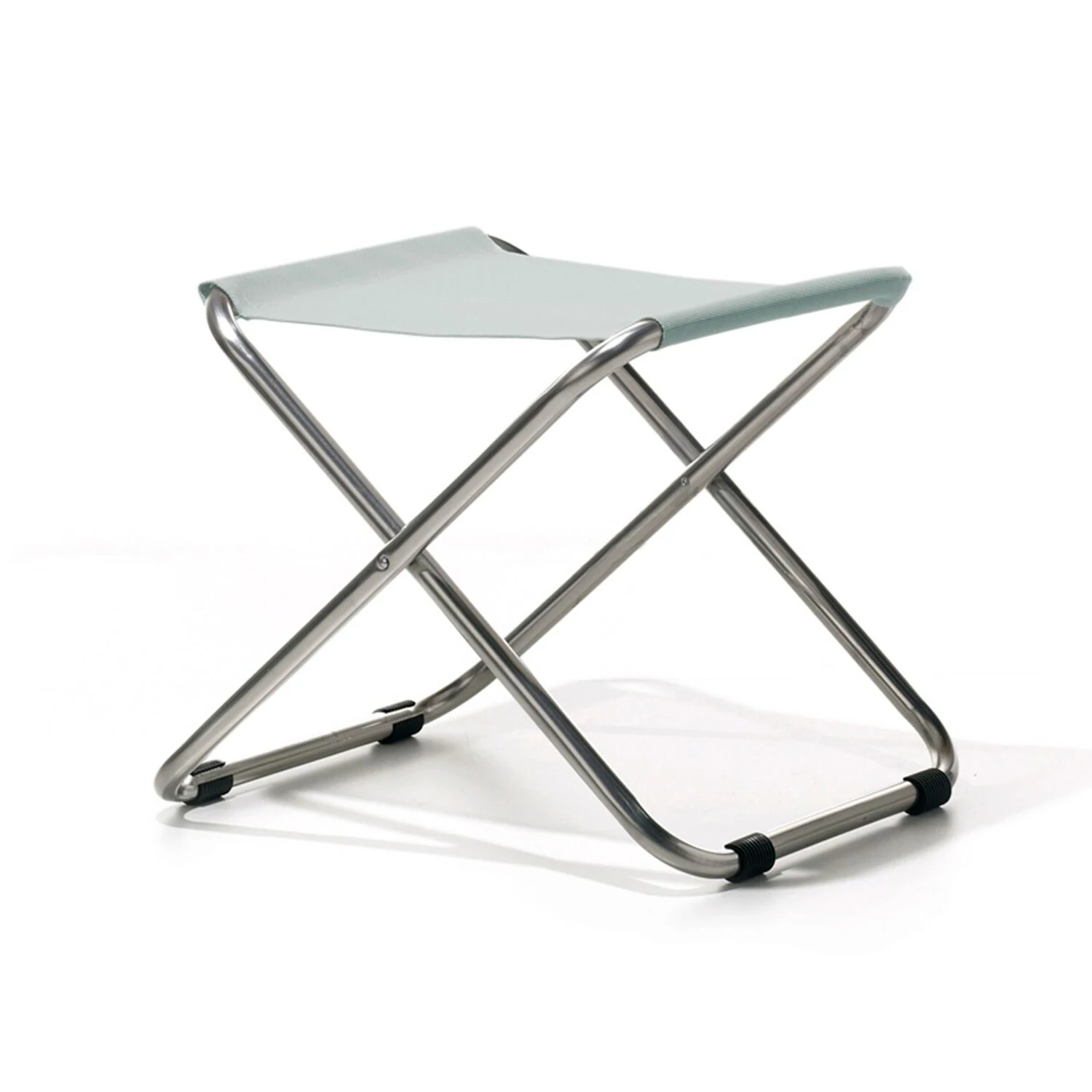 FIAM Chico Stool, Sage Green