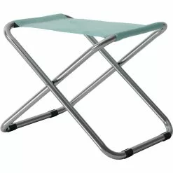 FIAM Chico Stool, Aqua