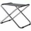 FIAM Chico Stool, Dark Grey