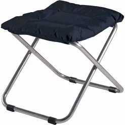 FIAM Chico Soft Footrest, Navy