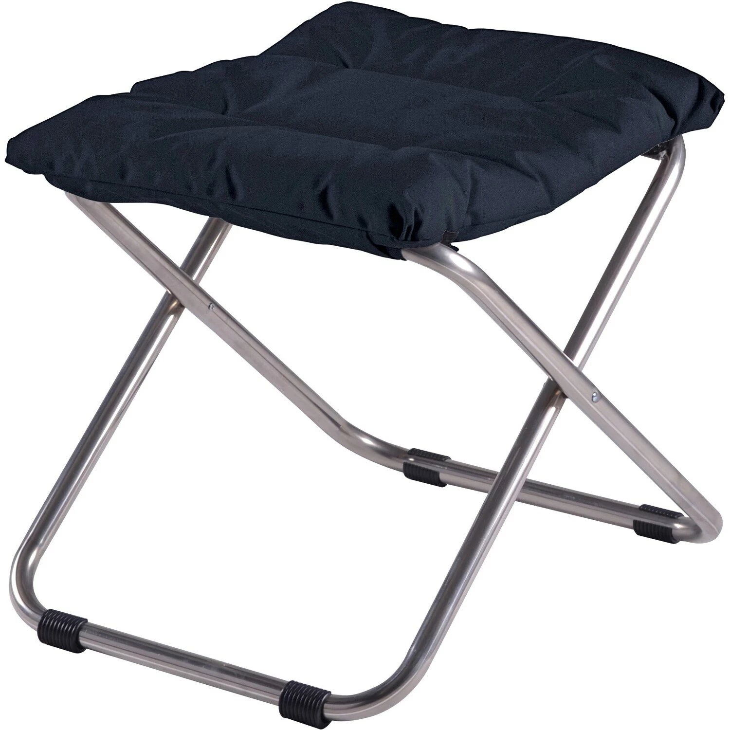 FIAM Chico Soft Footrest, Navy
