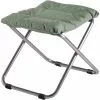 FIAM Chico Soft Footrest, Sage