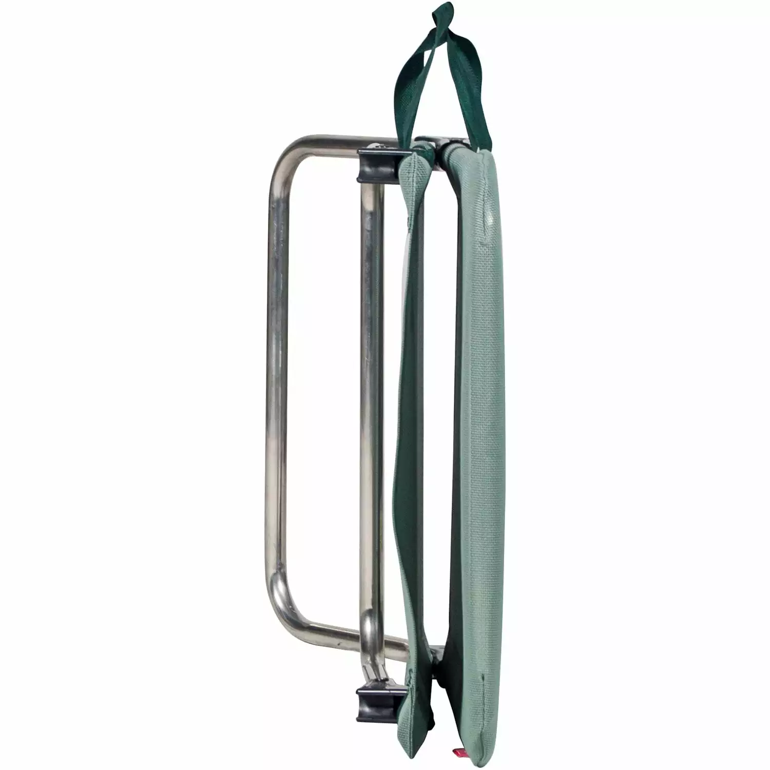 FIAM Quick Deck Chair, Sage Green - Afbeelding 3