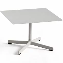 Hay Neu Lage Tafel, Sky Grey
