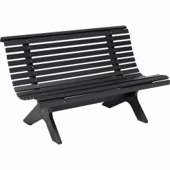 Hillerstorp Lund Bank, Orkaangrijs